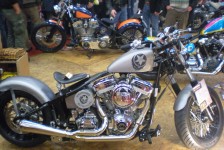 Custombike-Show -116